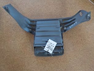 3802533 IVECO Накладка торпедо, № XF61055