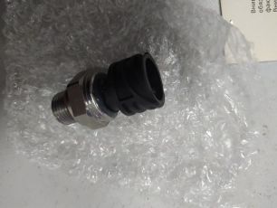 212463 DIESEL TECHNIC Датчик давления масла