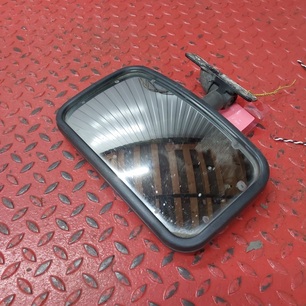 1096643 VOLVO Зеркало бордюрное, № XF481096