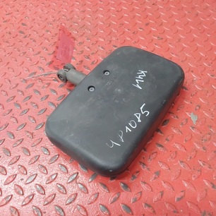 1096643 VOLVO Зеркало бордюрное, № XF481085