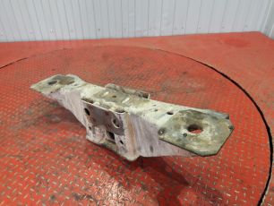 1621338 VOLVO Кронштейн пневмоподушки левый