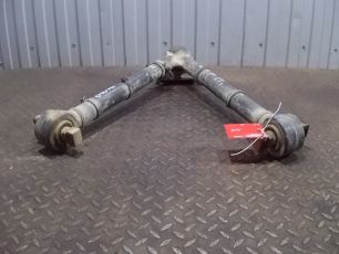 20829503 VOLVO Тяга V-образная, № XF64076