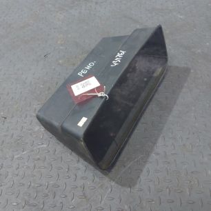 5010354179 RENAULT Бардачок