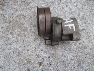 1628148 DAF Ролик натяжитель, № XF3052