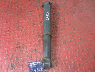 21866530 VOLVO Амортизатор передний, № XF214326
