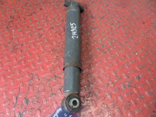 21866530 VOLVO Амортизатор передний, № XF214325