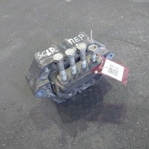 2592761 SCANIA Подушка двигателя, № XF451906