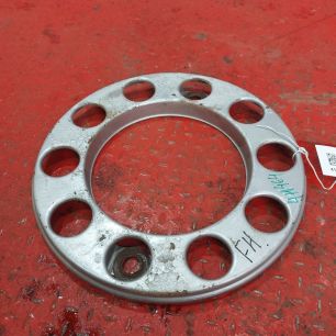 3988730 VOLVO Колпак колеса, № XF411464