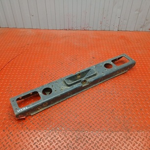 9443100922 MERCEDES Усилитель бампера, № XF479194