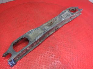 9443100922 MERCEDES Усилитель бампера, № XF243883