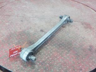 41272429 IVECO Тяга реактивная, № XF270431