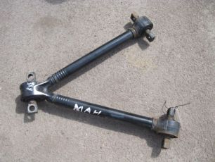81432706097 MAN Тяга V-образная, № XF1670