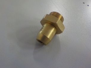 INF111606 STARTEC