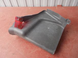 20372213 VOLVO Кожух рулевой колонки, № XF85060