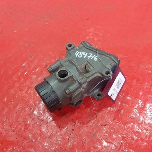 5010457557 RENAULT Модулятор EBS