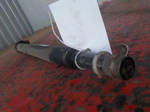 9424604709 MERCEDES Кардан рулевой, № XF92151