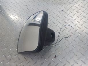 ZL0150010H TANGDE Зеркало