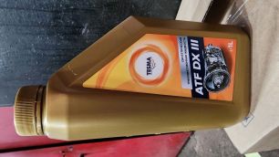 TSM00781 TESMA