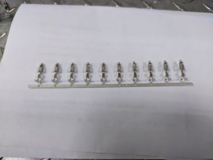AMP9277703 AMP