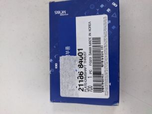 2118684001 HYUNDAI