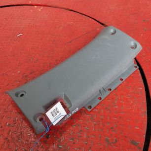 9436800106 MERCEDES Накладка торпедо, № XF424536