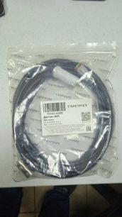 T01436008 TOPCOVER