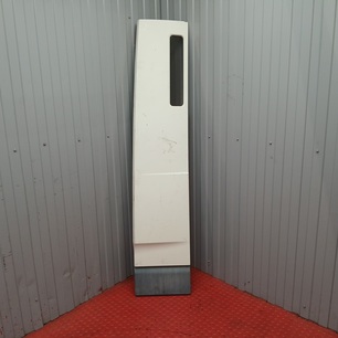1740450 DAF Спойлер кабины, № XF473813