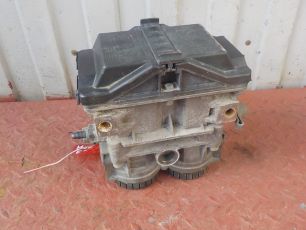 20374945 VOLVO Модулятор EBS, № XF119945