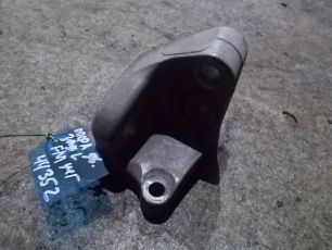 20532747 VOLVO Опора двигателя, № XF44352