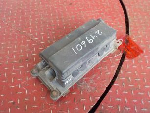 21855936 VOLVO Блок управления освещением, № XF249601