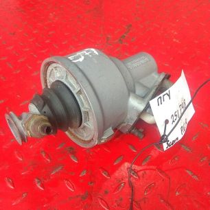 1469161 SCANIA ПГУ, № XF251748