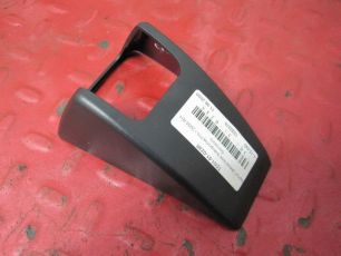 TD0151023R TANGDE Корпус указателя поворота