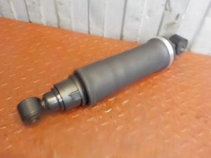 P206101FA PEGA Амортизатор кабины передний