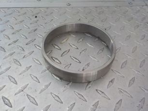 56384 AUGER Кольцо упорное