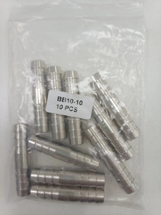 BB1010 PARKER-HANNIFIN CO Соединитель