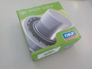 99103 SKF