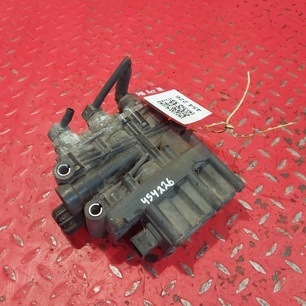 0013271325 MERCEDES Кран ECAS, № XF454226