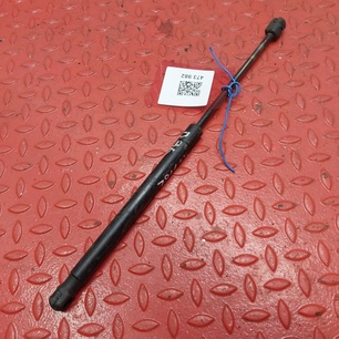 1744682 DAF Амортизатор газовый, № XF473982