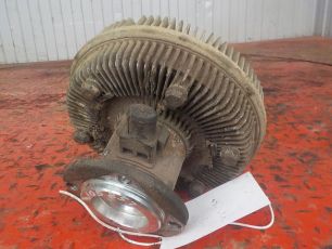 5106600102 MAN Термомуфта, № XF105852