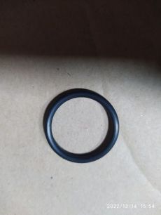 104070 VOLVO Кольцо уплотнительное