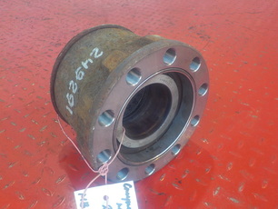 9433340701 MERCEDES Ступица передняя, № XF249291