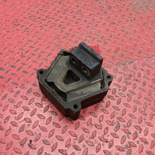 41272825 IVECO Подушка двигателя, № XF482368