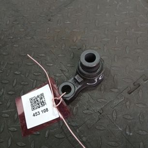 2588666 SCANIA Кронштейн цилиндра подъёма кабины