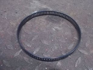 8322119SX STELLOX Кольцо ABS