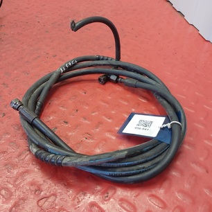 5010552121 RENAULT Шланг подъёма кабины