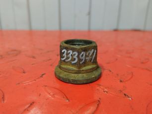 1749034 SCANIA Гайка колесная, № XF333971