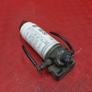 7421462811 RENAULT Сепаратор топливный, № XF448967