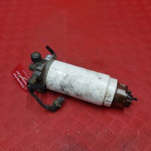 7421462811 RENAULT Сепаратор топливный, № XF448973