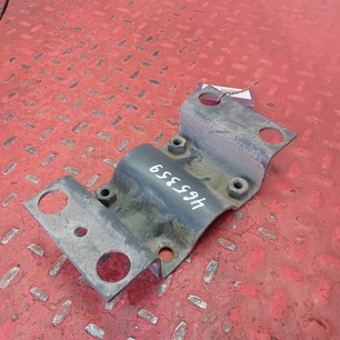 41218629 IVECO Кронштейн подножки, № XF465359