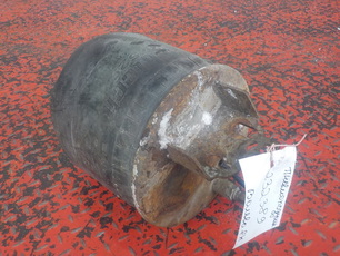 20456156 VOLVO Пневмоподушка, № XF232389
